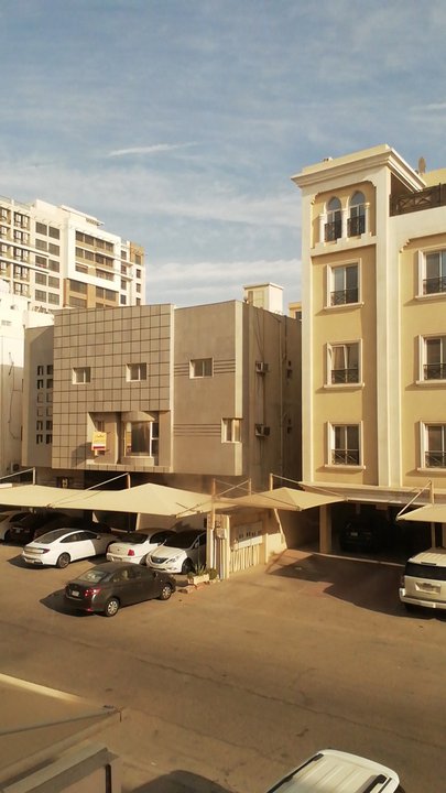 Mes publications Crowdsourcing