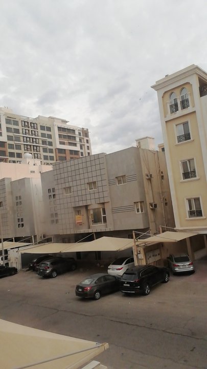 Mes publications Crowdsourcing