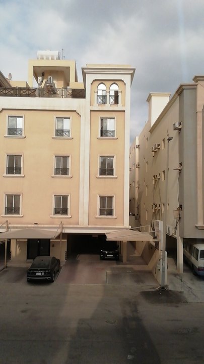 Mes publications Crowdsourcing