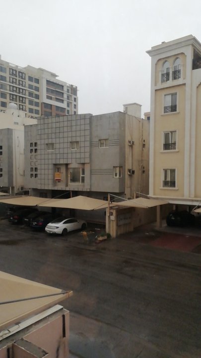 Mes publications Crowdsourcing