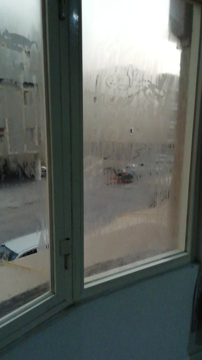 Mes publications Crowdsourcing