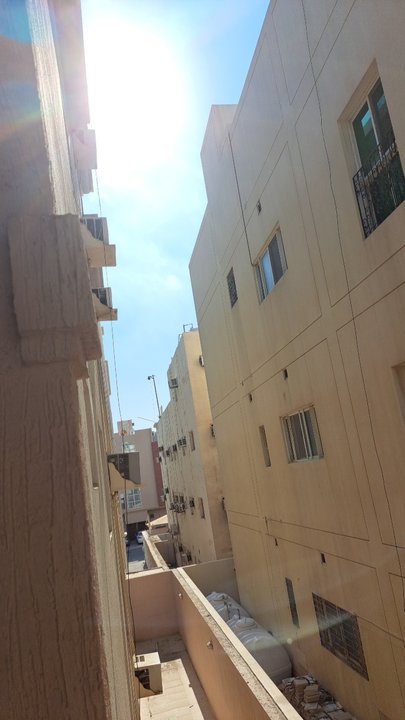 My Crowdsourcing Posts