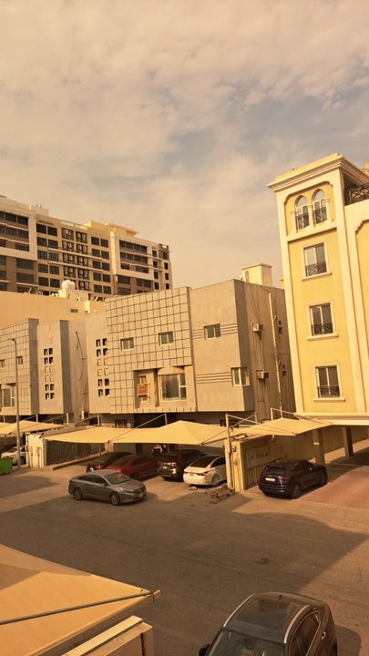 My Crowdsourcing Posts