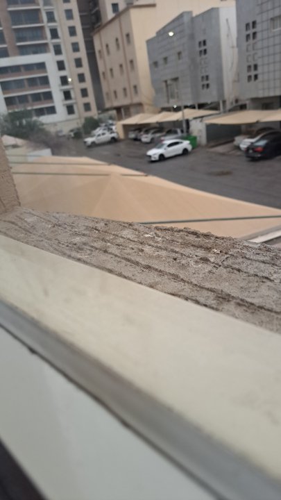 My Crowdsourcing Posts