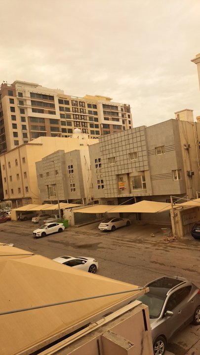 My Crowdsourcing Posts