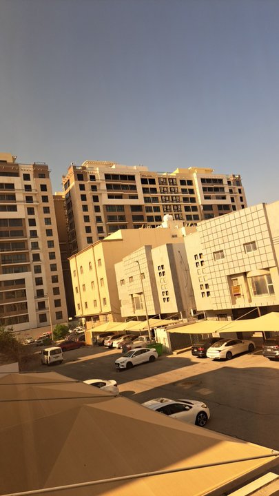 My Crowdsourcing Posts