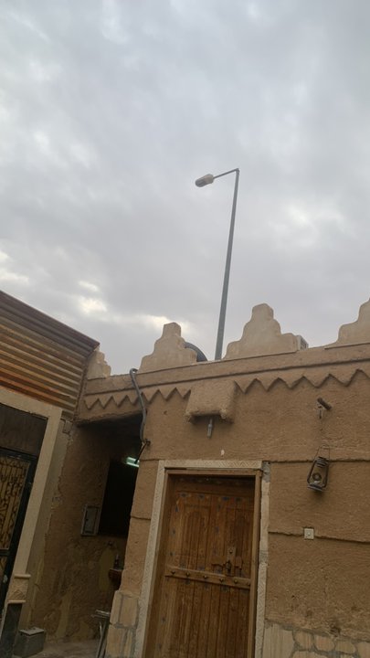 My Crowdsourcing Posts