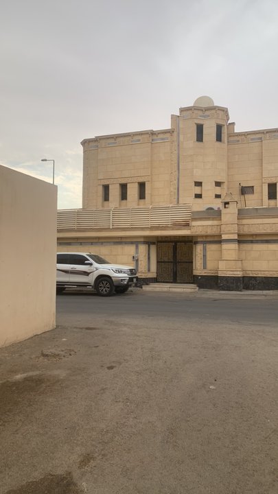 My Crowdsourcing Posts