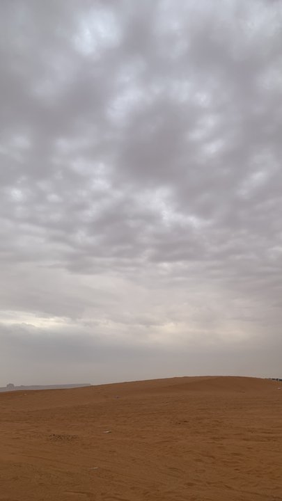 Mes publications Crowdsourcing