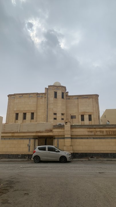 Mes publications Crowdsourcing