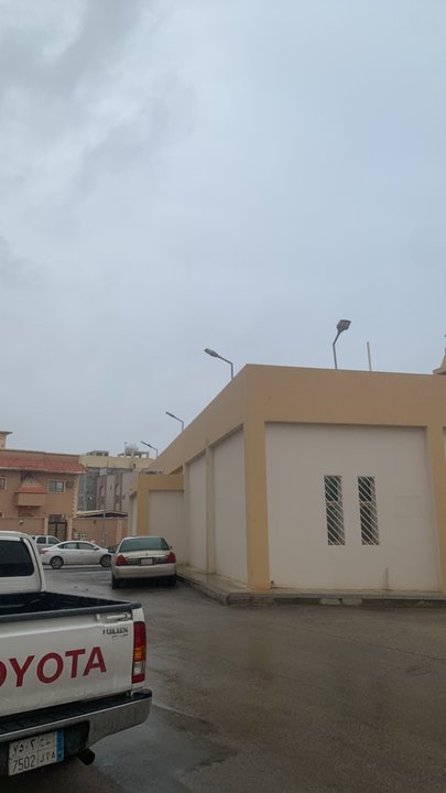 Mes publications Crowdsourcing