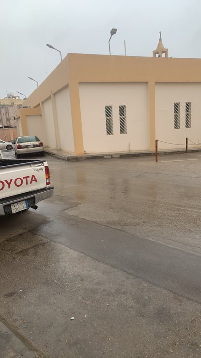 Mes publications Crowdsourcing