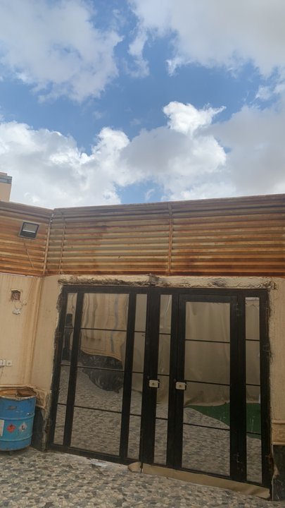 Mes publications Crowdsourcing