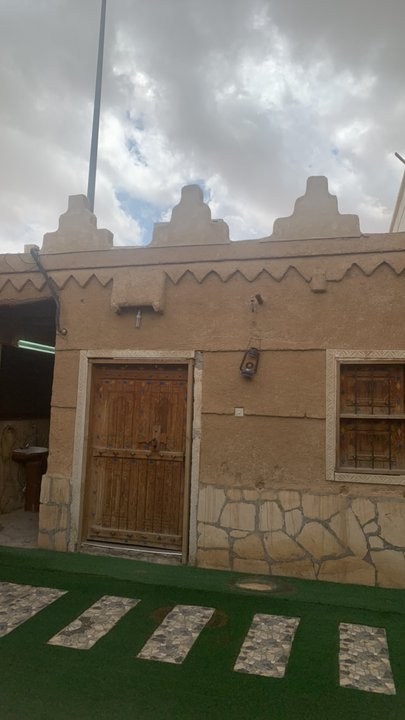 Mes publications Crowdsourcing