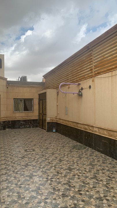 Mes publications Crowdsourcing