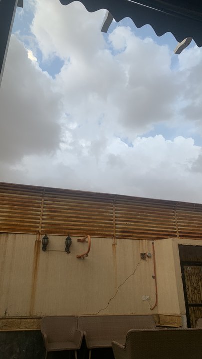 Mes publications Crowdsourcing