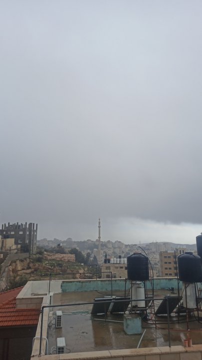 Mes publications Crowdsourcing