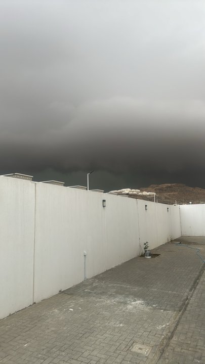 My Crowdsourcing Posts