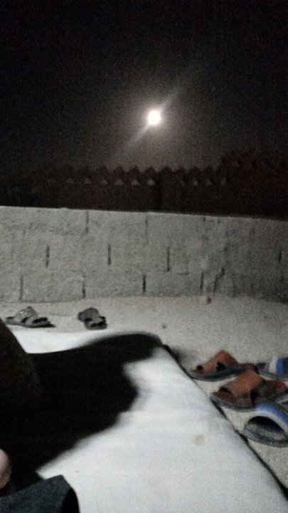 My Crowdsourcing Posts