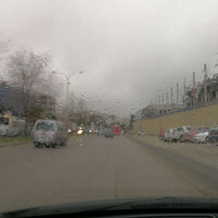 My Crowdsourcing Posts