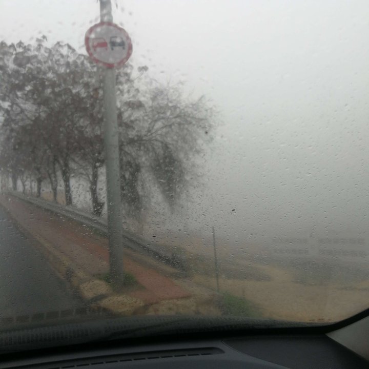 My Crowdsourcing Posts