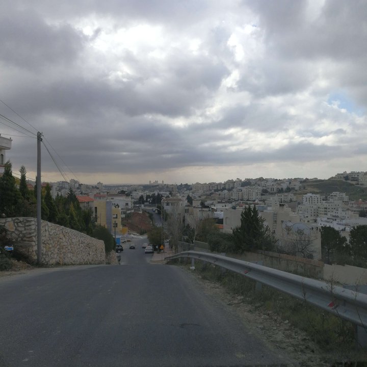 My Crowdsourcing Posts