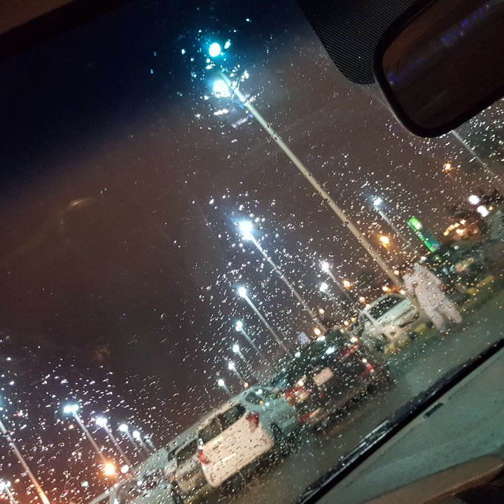 My Crowdsourcing Posts