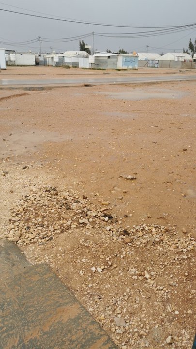 My Crowdsourcing Posts