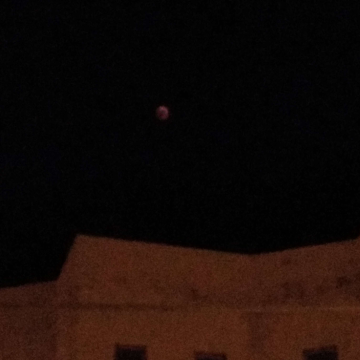 My Crowdsourcing Posts