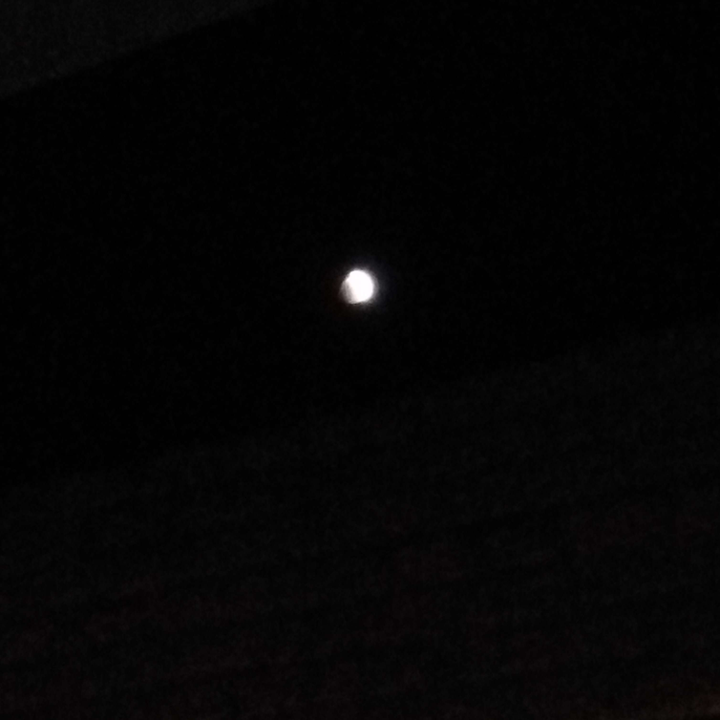 My Crowdsourcing Posts