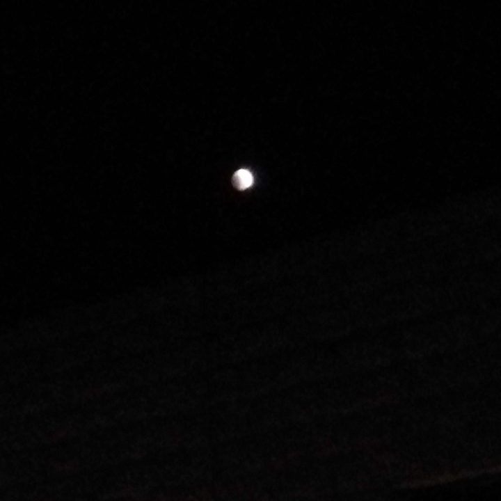 My Crowdsourcing Posts