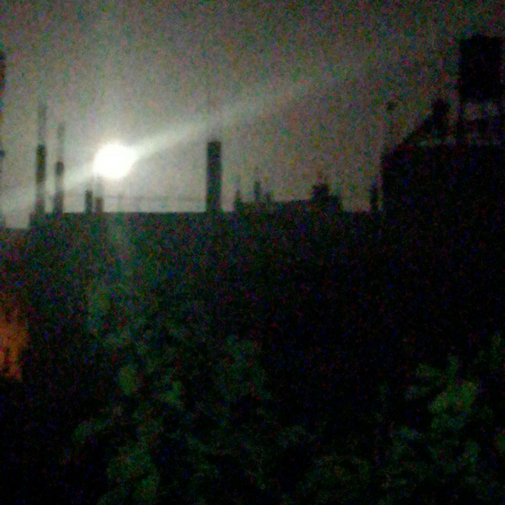 My Crowdsourcing Posts