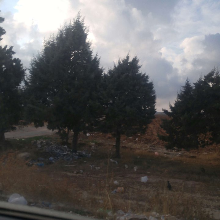 My Crowdsourcing Posts