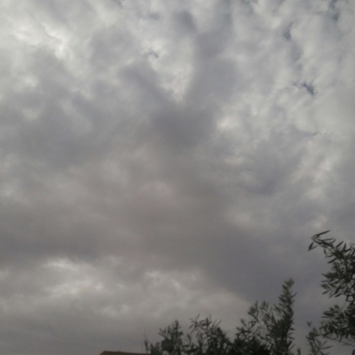 My Crowdsourcing Posts