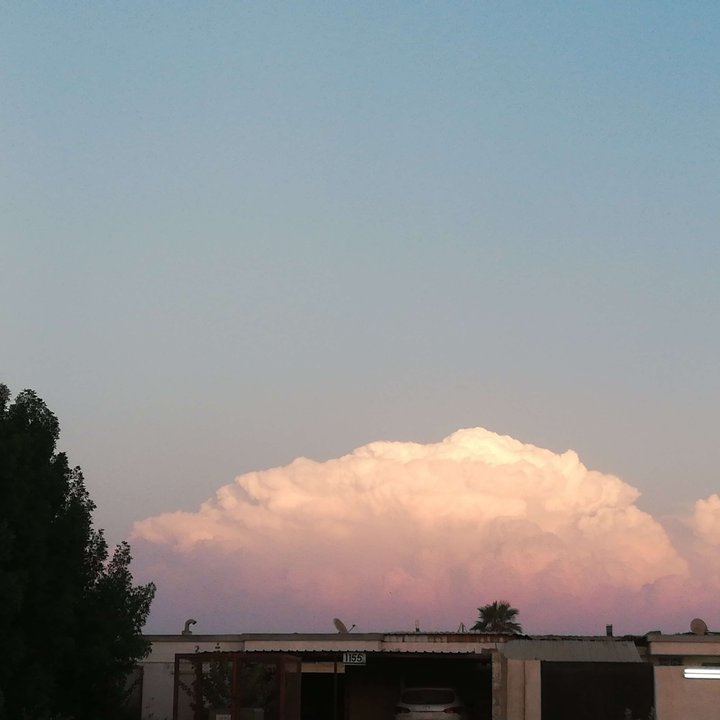 My Crowdsourcing Posts