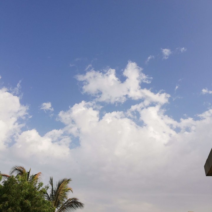 My Crowdsourcing Posts