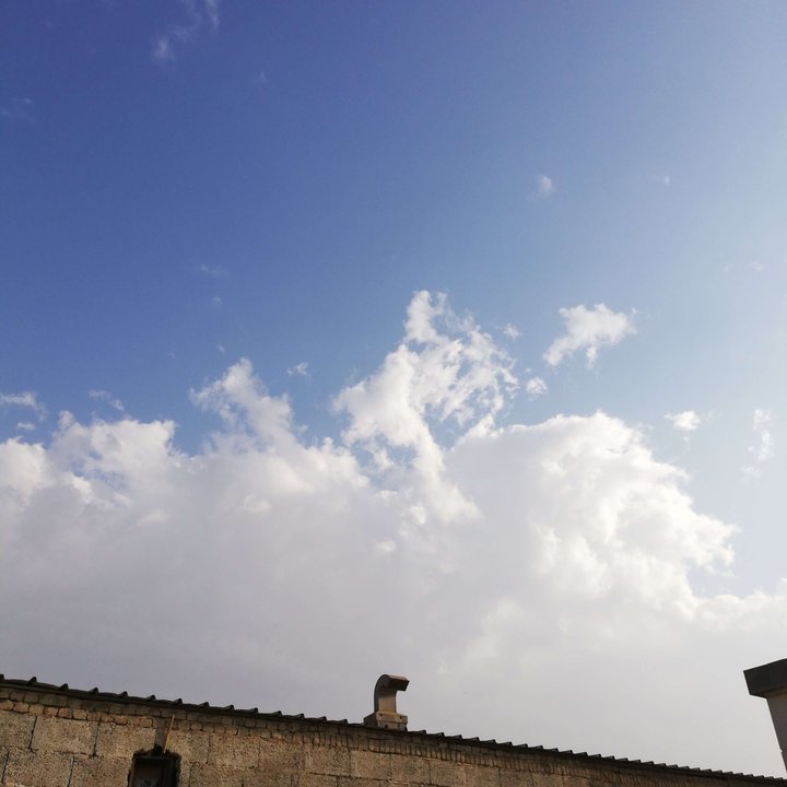 My Crowdsourcing Posts