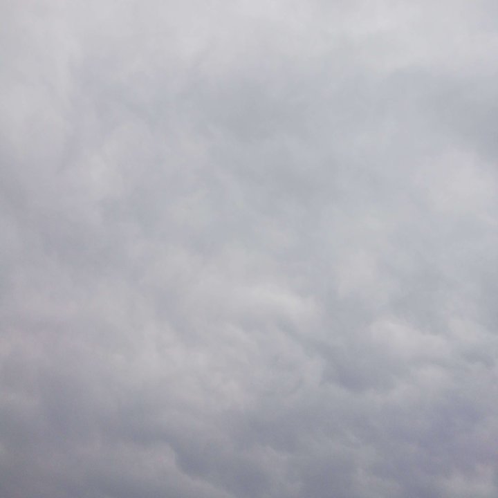 My Crowdsourcing Posts