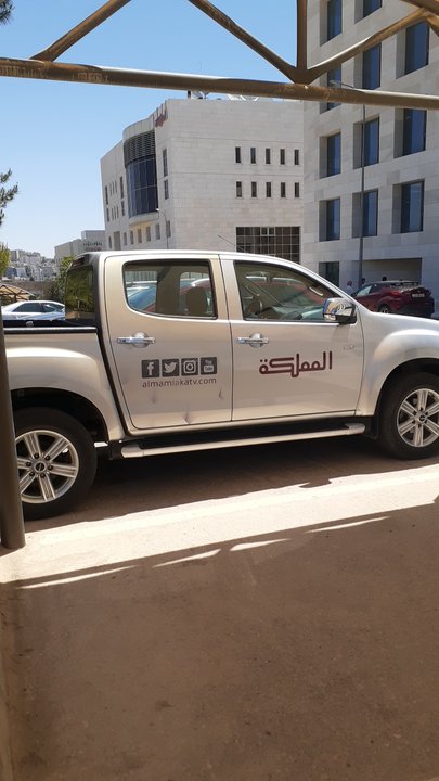 My Crowdsourcing Posts