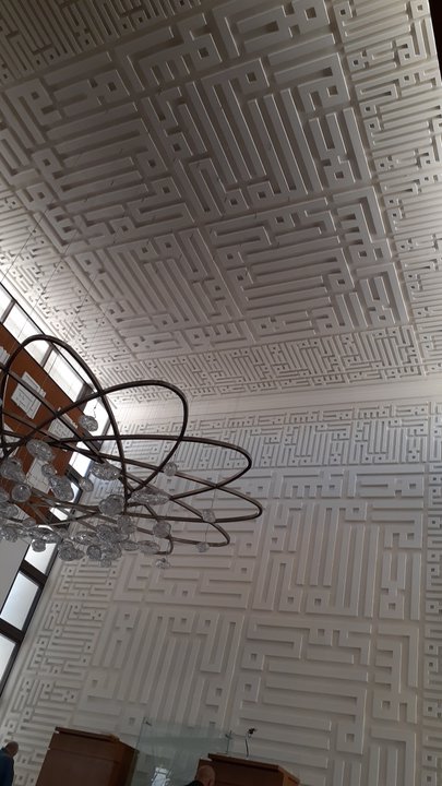 Mes publications Crowdsourcing