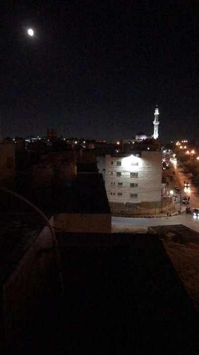 My Crowdsourcing Posts