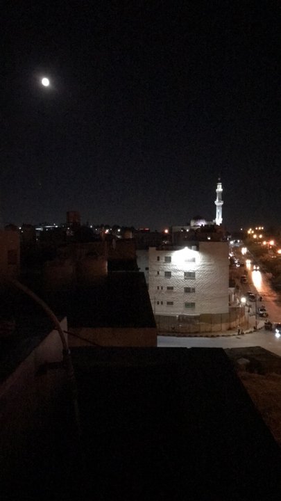 My Crowdsourcing Posts