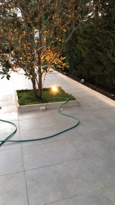 My Crowdsourcing Posts