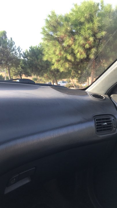 My Crowdsourcing Posts