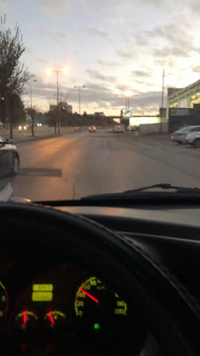 Mes publications Crowdsourcing