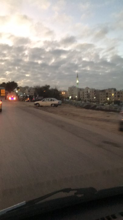 Mes publications Crowdsourcing