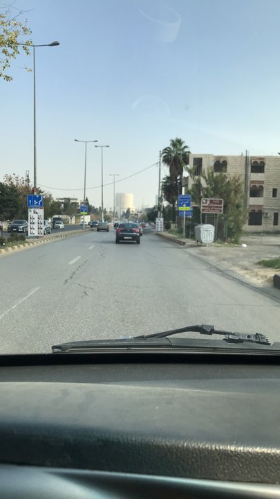 Mes publications Crowdsourcing