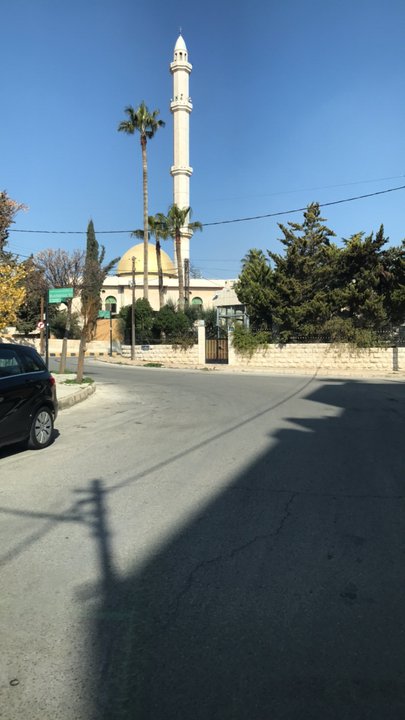 My Crowdsourcing Posts