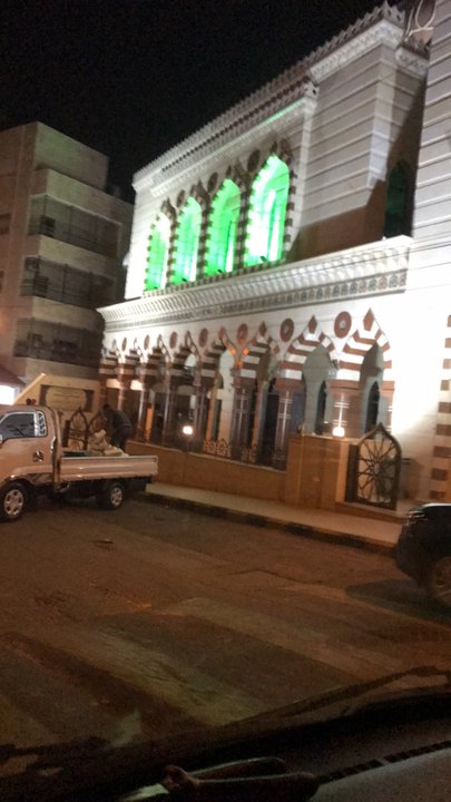 My Crowdsourcing Posts