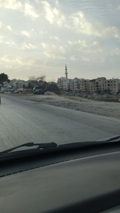 Mes publications Crowdsourcing